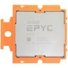 AMD CPU EPYC 9004 Series 24/48 Model 9274F/Genoa (4.05/4.3GHz Max Boost, 256MB, 320W, SP5)Tray