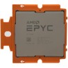 AMD CPU EPYC 9004 Series 16/32 Model 9174F/Genoa (4.1/4.4GHz Max Boost, 256MB, 320W, SP5)Tray