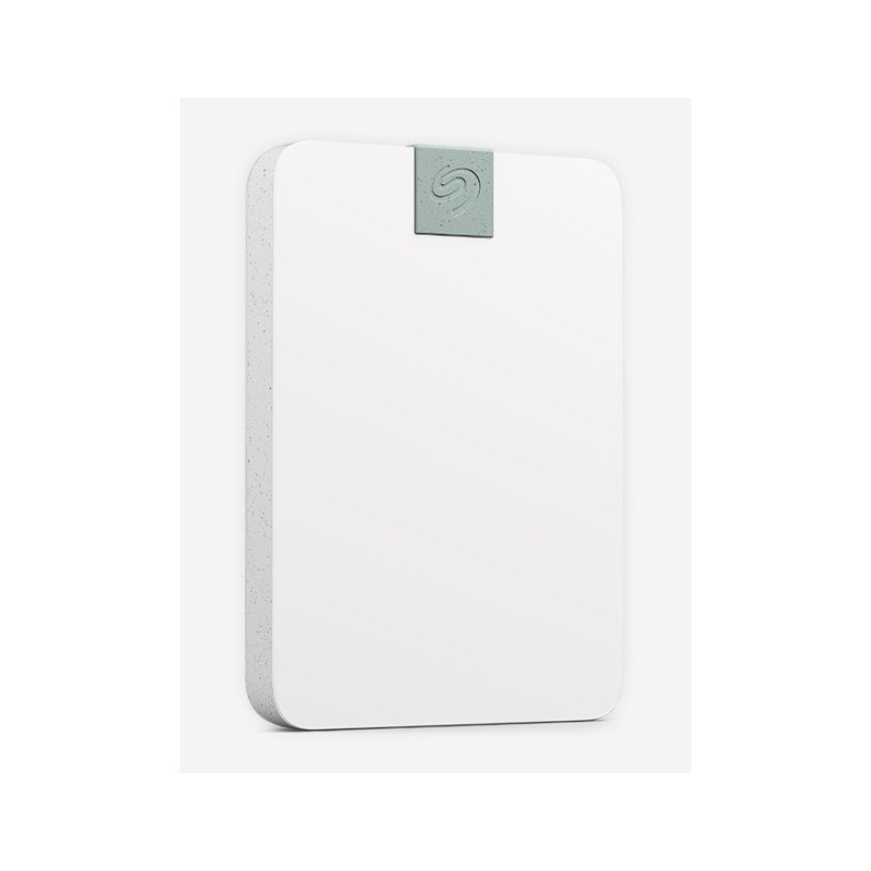 SEAGATE HDD External Ultra Touch (2.5'/2TB/ USB 3.0)