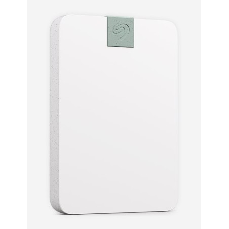 SEAGATE HDD External Ultra Touch (2.5'/2TB/ USB 3.0)