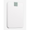 SEAGATE HDD External Ultra Touch (2.5'/2TB/ USB 3.0)