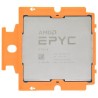 AMD CPU EPYC 9004 Series 16C/32T Model 9184X (3.55/4.2GHz Max Boost, AMD 3D V-CACHE 768MB, 320W, SP5) Tray