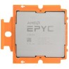 AMD CPU EPYC 9004 Series 32C/64T Model 9384X (3.1/3.9GHz Max Boost, AMD 3D V-CACHE 768MB, 320W, SP5) Tray