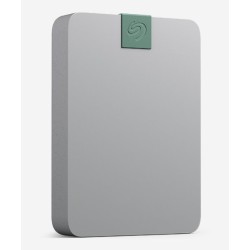 SEAGATE HDD External Ultra Touch (2.5'/5TB/ USB 3.0)