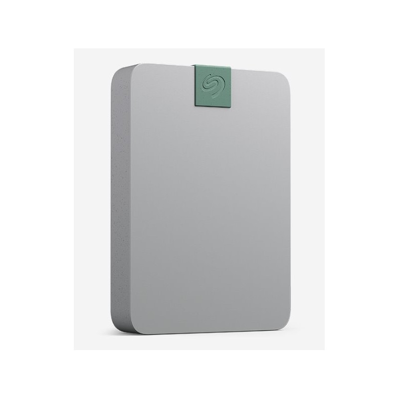SEAGATE HDD External Ultra Touch (2.5'/5TB/ USB 3.0)