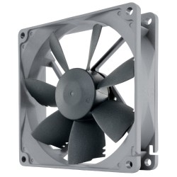 Noctua ventilátor NF-B9 redux-1600