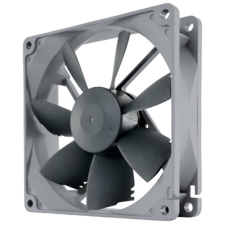 Noctua ventilátor NF-B9 redux-1600