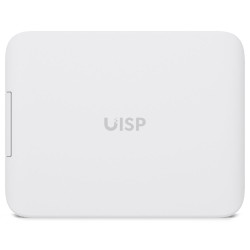 Ubiquiti UISP Box Plus