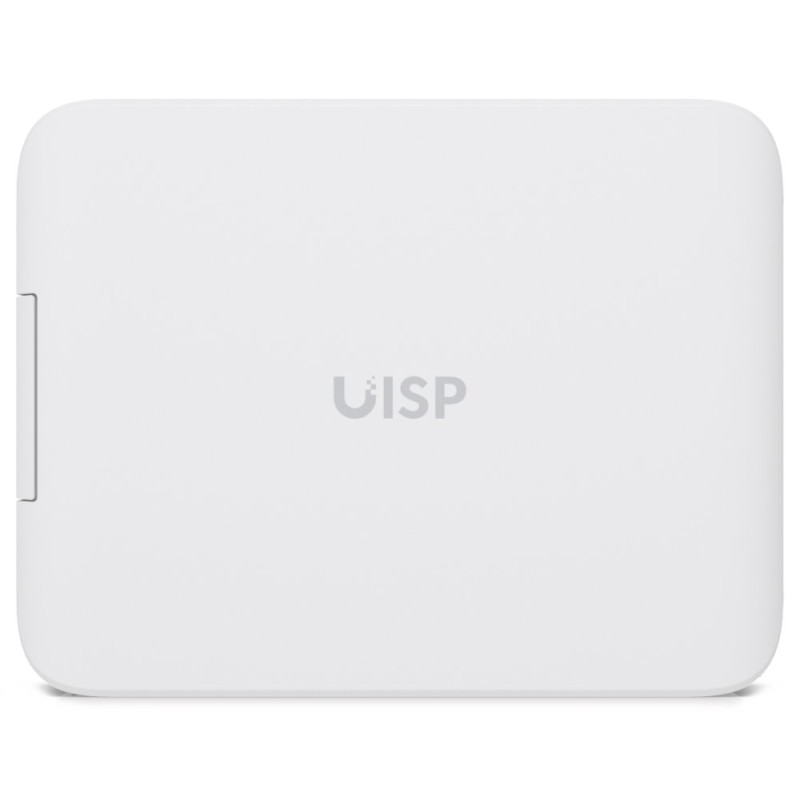 Ubiquiti UISP Box Plus
