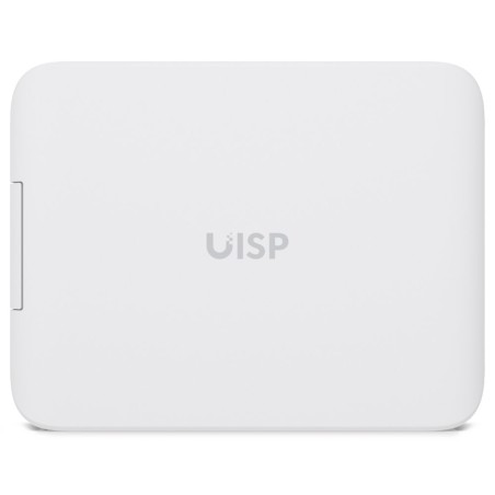 Ubiquiti UISP Box Plus