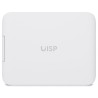 Ubiquiti UISP Box Plus