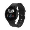 CANYON smart hodinky Lollypop SW-63 BLACK