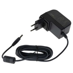 Logitech Rally Camera - POWER ADAPTER - EMEA