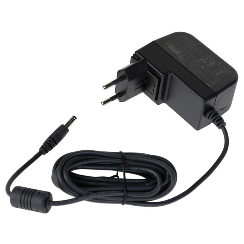 Logitech Rally Camera - POWER ADAPTER - EMEA
