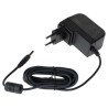 Logitech Rally Camera - POWER ADAPTER - EMEA
