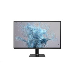 Philips 27E2N2500/00 27" IPS LED 2560x1440 MEGA:1 4ms 300 DP HDMI čierny