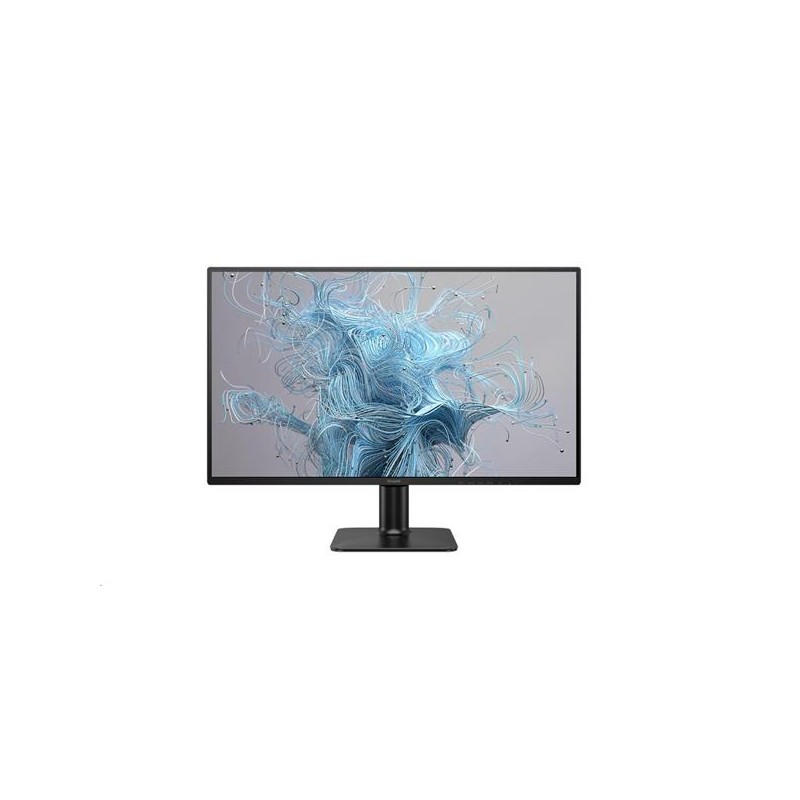 Philips 27E2N2500/00 27" IPS LED 2560x1440 MEGA:1 4ms 300 DP HDMI čierny