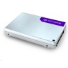 Solidigm™ SSD D5 P5316 Series (30.7TB, 2.5in PCIe 4.0 x4, 3D4, QLC) Generic No OPAL Single Pack