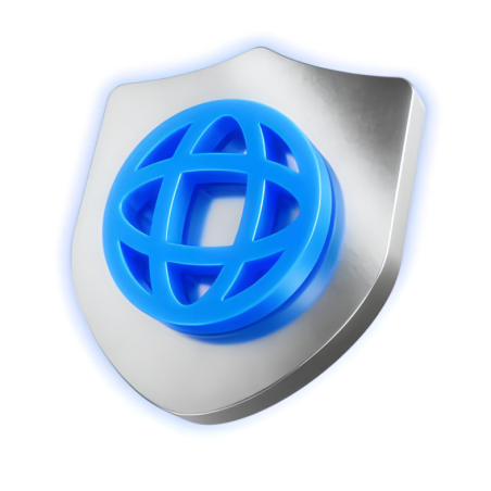 Ubiquiti UniFi CyberSecure Enterprise (1 rok, ESD) – pro EFG a UXG-Enterprise