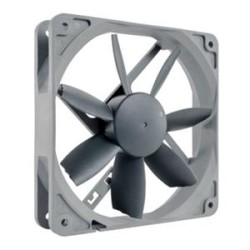 Noctua ventilátor NF-S12B redux-1200