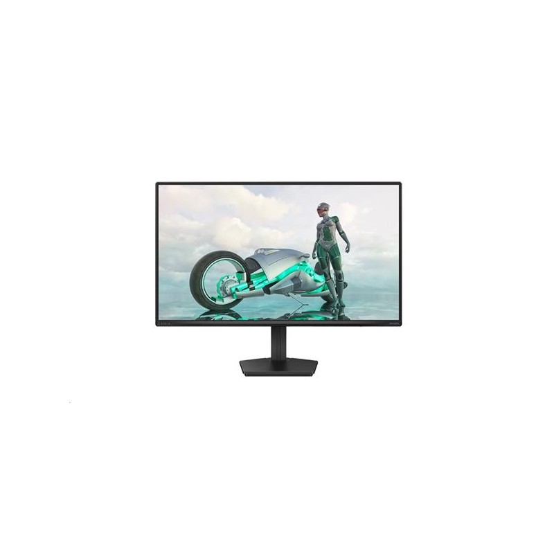 Philips Monitor 27 Evnia 3000 IPS 1MS/16:9 144HZ 1920X1080 HMDI DP
