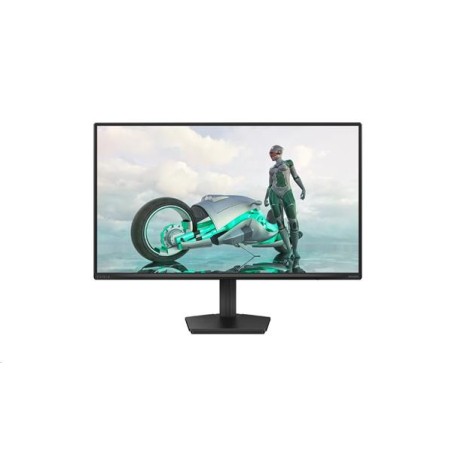 Philips Monitor 27 Evnia 3000 IPS 1MS/16:9 144HZ 1920X1080 HMDI DP