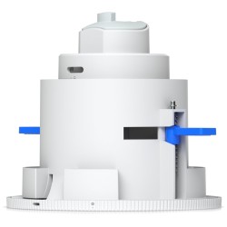 Ubiquiti G5 PTZ In-Ceiling Mount