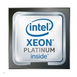 INTEL Xeon Platinum Scalable 8571N (52 core) 2.4GHz/300MB/FCLGA4677