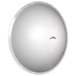 Ubiquiti Radome for RocketDish, 2 foot