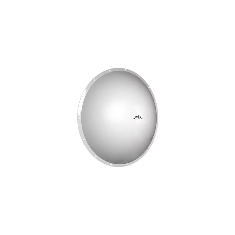 Ubiquiti Radome for RocketDish, 2 foot