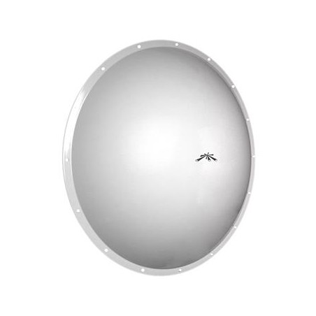 Ubiquiti Radome for RocketDish, 2 foot