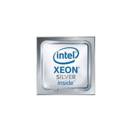 INTEL Xeon Silver Scalable 4514Y (16 core) 2GHz/30MB/FCLGA4677 BX807224514Y