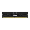 Kingston FURY Renegade Pro DDR5 128GB (8x16GB) DIMM 5600MHz CL28 ECC Reg EXPO