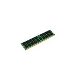 Kingston FURY Renegade Pro EXPO DDR5 128GB (Kit 4x32GB) DIMM 6400MHz CL32 ECC Reg