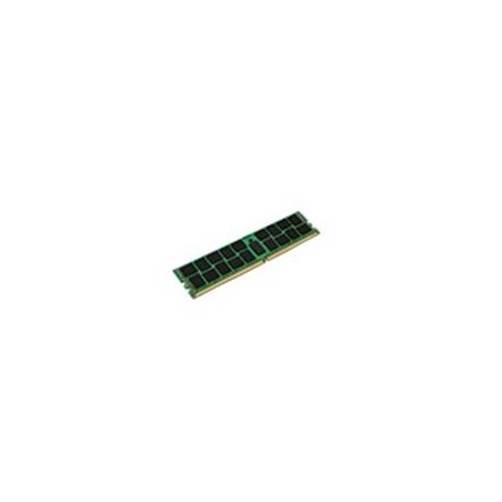 Kingston FURY Renegade Pro EXPO DDR5 128GB (Kit 4x32GB) DIMM 6400MHz CL32 ECC Reg