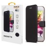 ALIGATOR Magnetto ALIGATOR S6600, Black