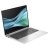 HP EliteBook 835 G11, R5-8540U, 13.3 1920x1200/400n, UMA, 16GB, SSD 1TB, W11Pro, 3-3-3 p+