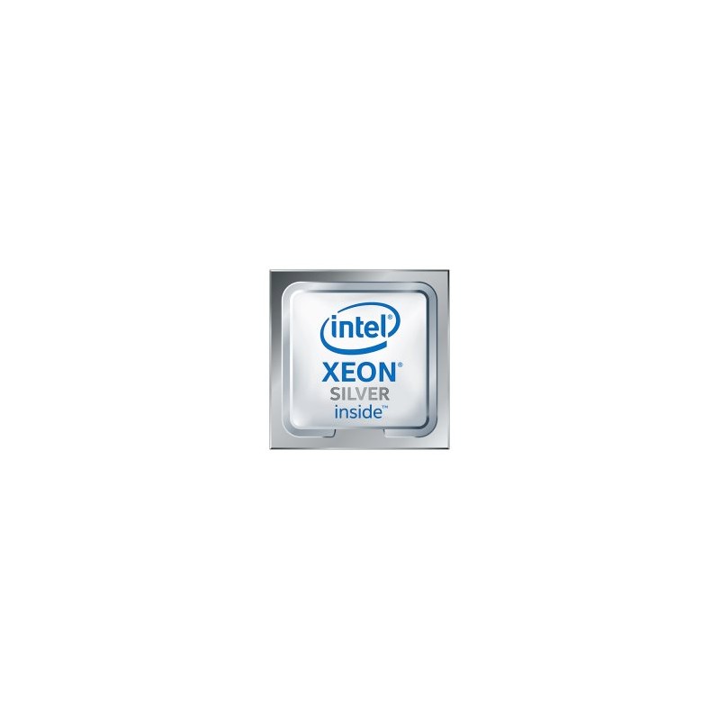 INTEL Xeon Silver Scalable 4514Y (16 core) 2GHz/30MB/FCLGA4677 PK8072205559100