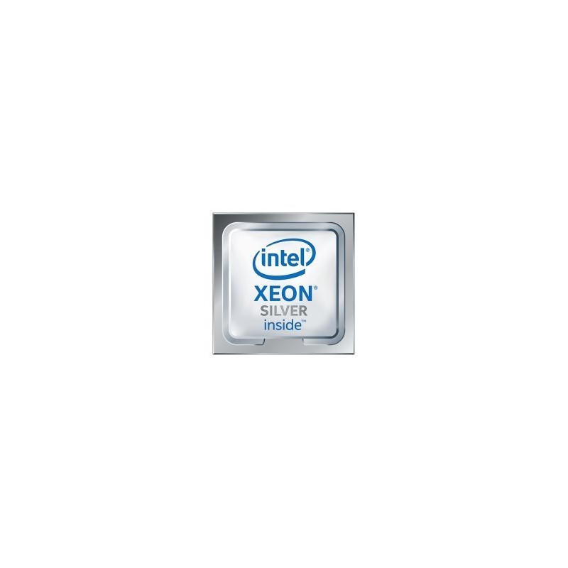 INTEL Xeon Silver 4510 Processor (30M Cache, 2.40 GHz) FC-LGA16A, Tray