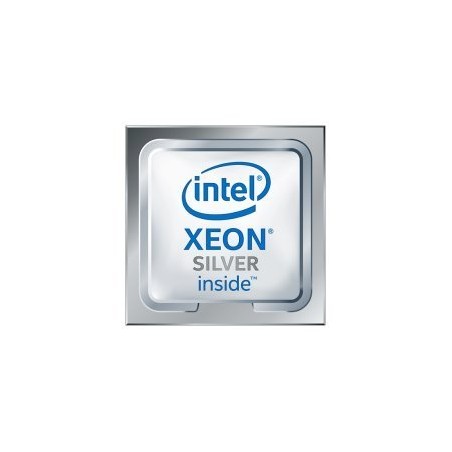 INTEL Xeon Silver 4510 Processor (30M Cache, 2.40 GHz) FC-LGA16A, Tray