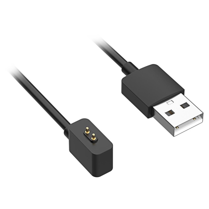 Akyga Nabíjecí kabel Xiaomi Redmi Watch 3 Lite / Redmi Watch 4 / Redmi Smart Band Pro AK-SW-42