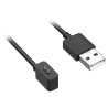 Akyga Nabíjecí kabel Xiaomi Redmi Watch 3 Lite / Redmi Watch 4 / Redmi Smart Band Pro AK-SW-42