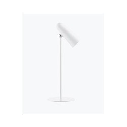 Xiaomi Flexible Rechargeable Lamp GL
