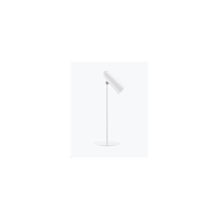 Xiaomi Flexible Rechargeable Lamp GL