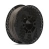 Filament PM tisková struna/filament 1,75 RePLA Recyklovaný 1 kg