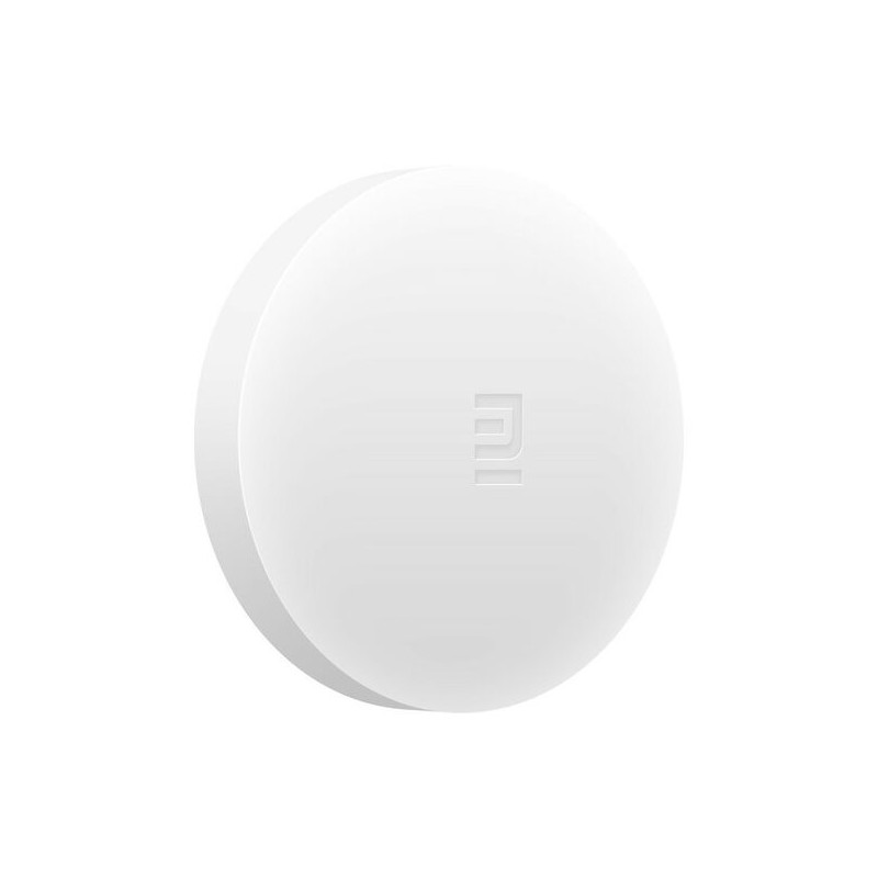 Xiaomi Mi Wireless Switch