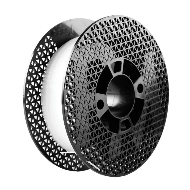 Filament PM tisková struna/filament 1,75 PPJet Natur 0,5 kg
