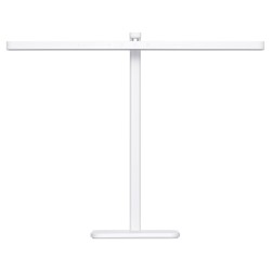 Xiaomi LED Desk Lamp 2