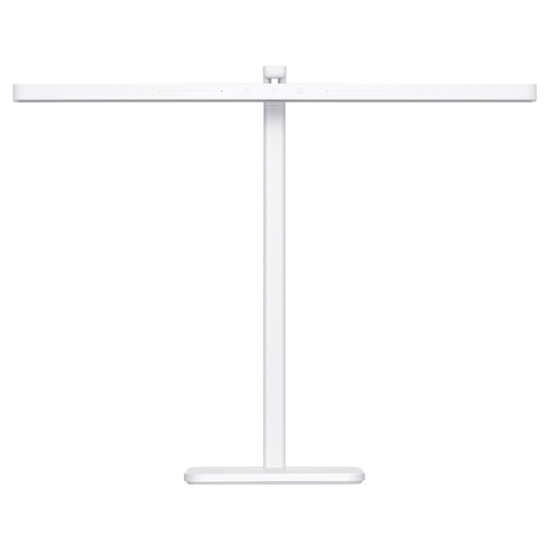 Xiaomi LED Desk Lamp 2