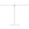 Xiaomi LED Desk Lamp 2